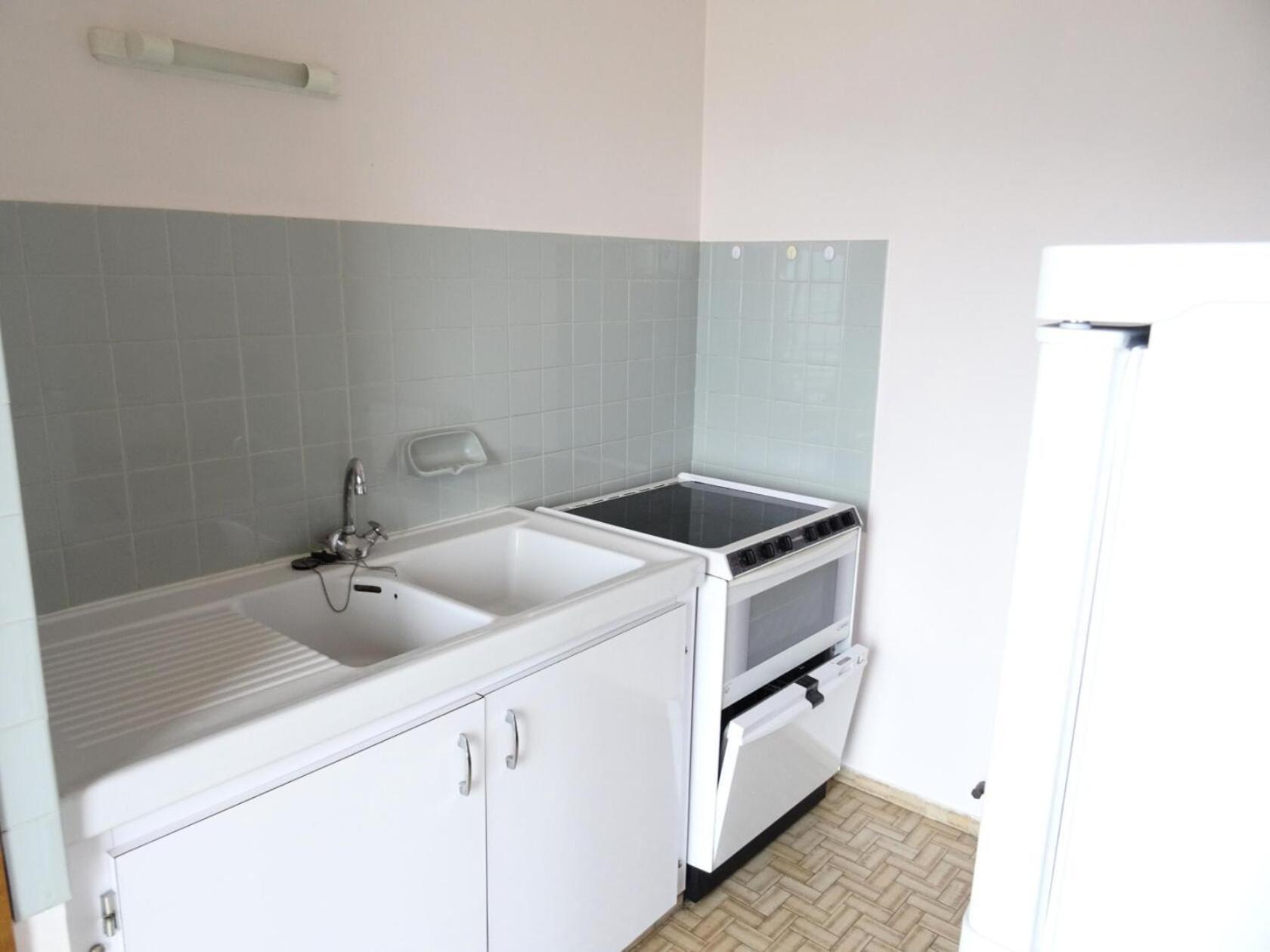 Residence Les Belles Rives E - Vue Magnifique Et Imprenable Sur Le Lac Du Bourget ! Mae-6774 Екс ле Бен Екстериор снимка