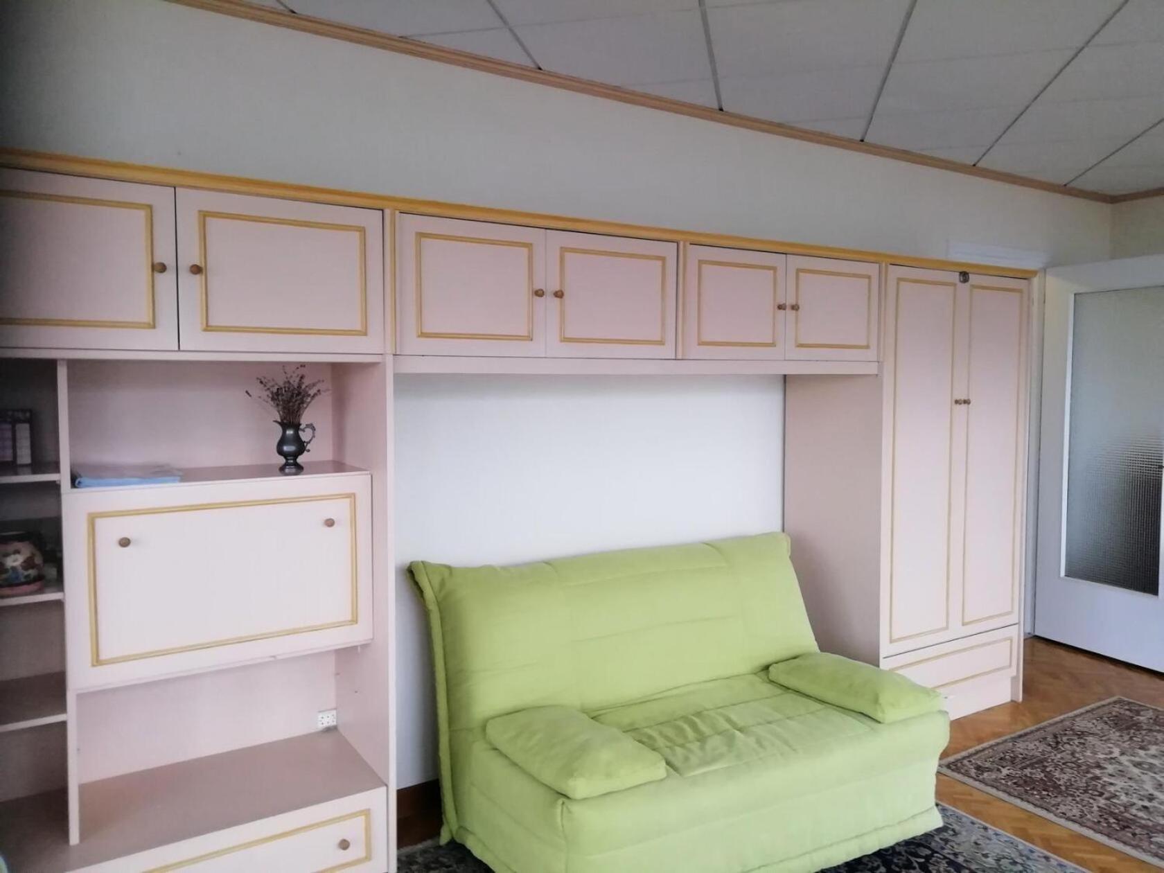Residence Les Belles Rives E - Vue Magnifique Et Imprenable Sur Le Lac Du Bourget ! Mae-6774 Екс ле Бен Екстериор снимка
